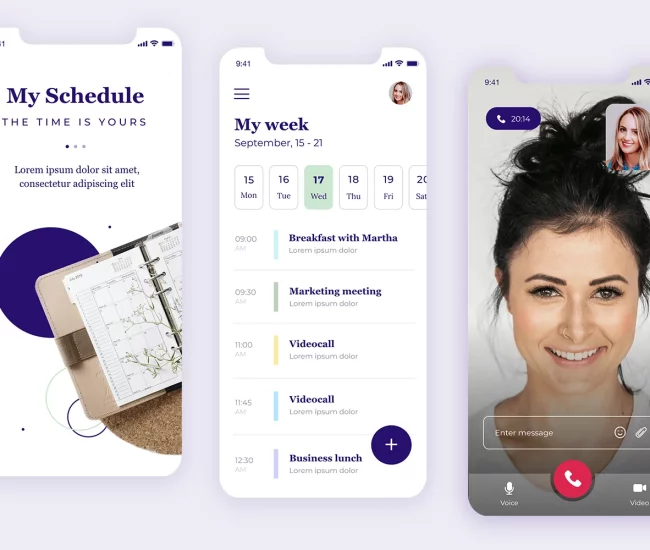 scheduling-app-template-mockup.png