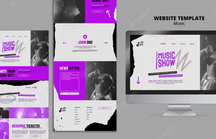 8-website-mockup-1160x556