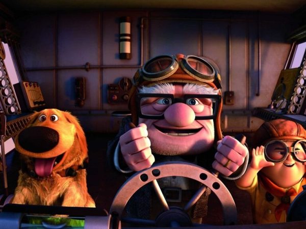 5-reasons-to-study-3d-animation-and-visual-effects-f37a9dee8d598fe3ba8dc4c7e2c4abfe