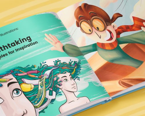 Children-Book-Illustrations-Breathtaking-Examples-for-Inspiration