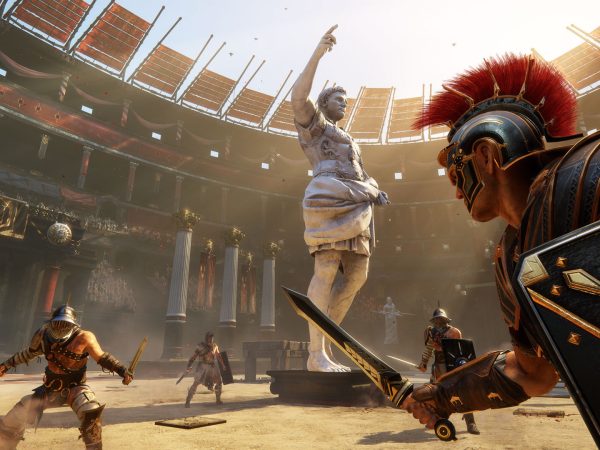 RY9WmefNqC8dERKrXWYwS