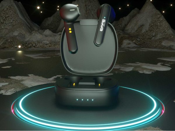 VFX-AND-ANIAMTION-VIDEOS-LIGHTING