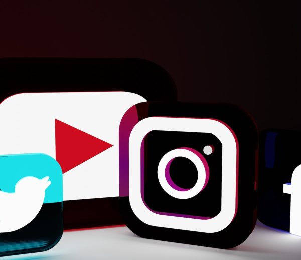 aman-pal-15r9RAOy38Q-unsplash (1)