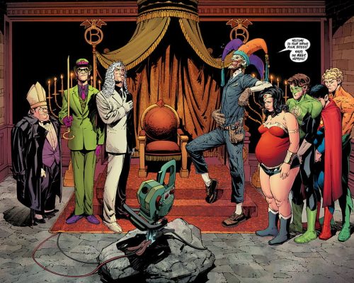 desktop-wallpaper-catwoman-death-of-the-family-comics-hq-catwoman-batman-family