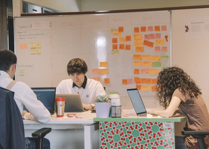 lala-azizli-tfNyTfJpKvc-unsplash