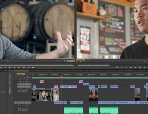 video-editting2-q1fl9wjzuyq6gl4wywm7xxhpqzk17pvuqp5jsiu26g